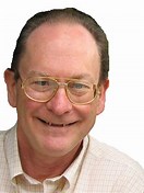 Bruce Daniels