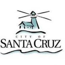 Santa Cruz Logo