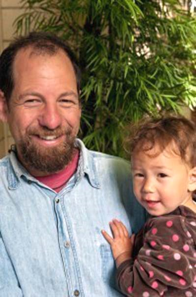 Micah Posner
