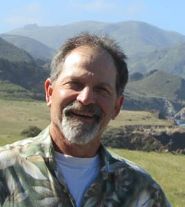 Ron Pomerantz 2014 Ron Pomerantz 2014