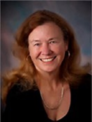 Sandra Nichols