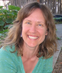 Saskia Lucas Saskia Lucas