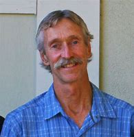 Tom LaHue