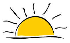 ssepa-logo.png