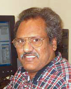Dr. Prakash Dhamshala Dr. Prakash Dhamshala
