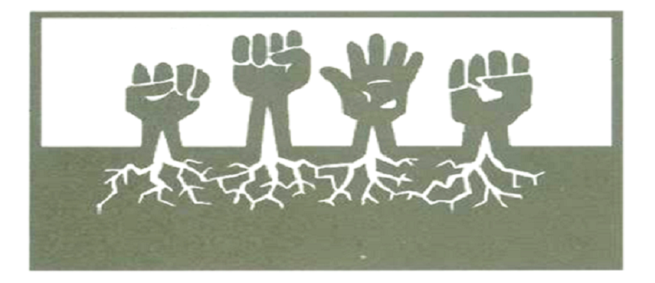 Environmental Justice environmental justice
