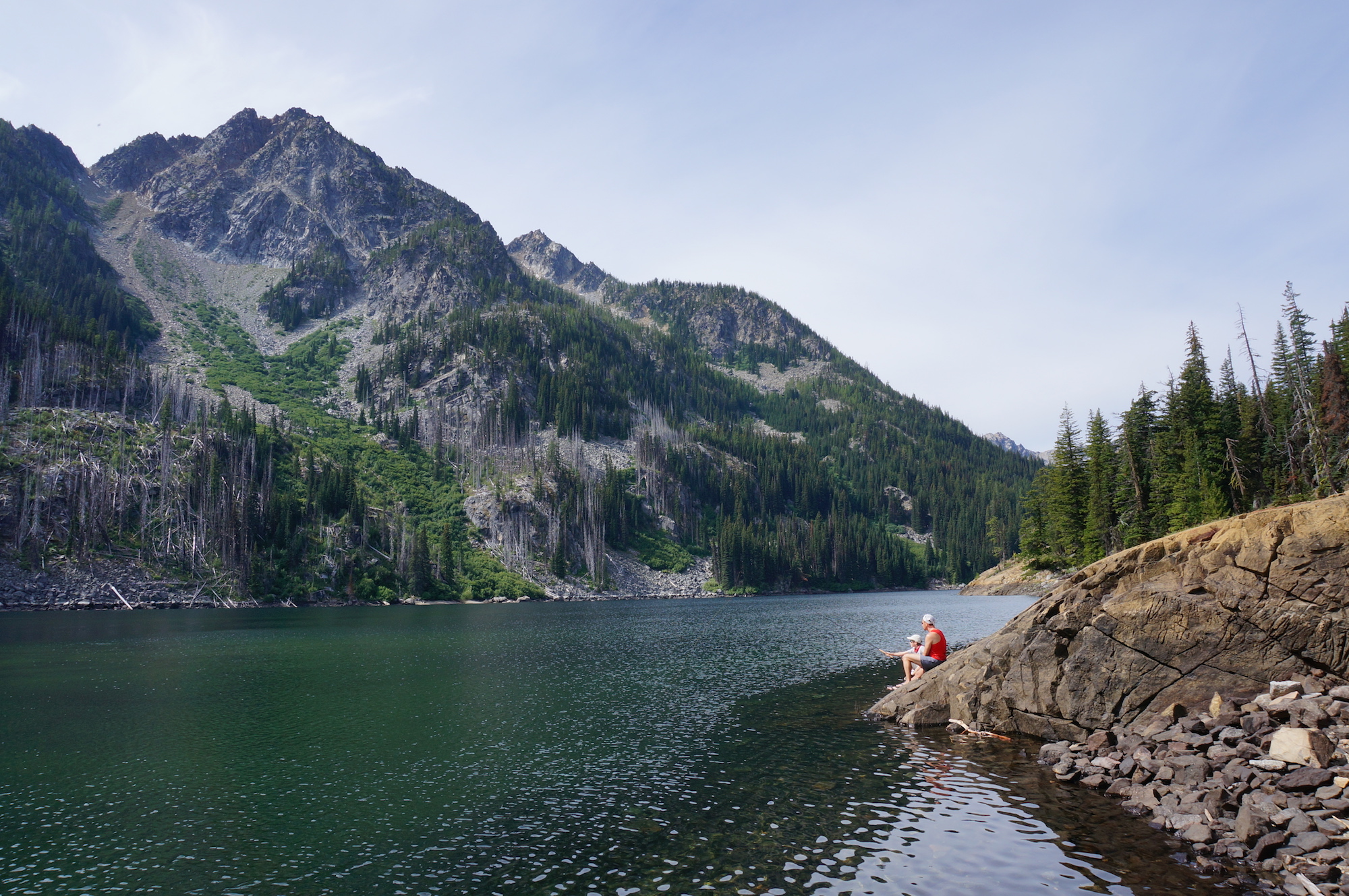 Photo credit: Nete Olsen