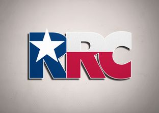 RRC Logo