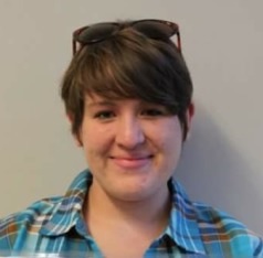 Caitlin Zera