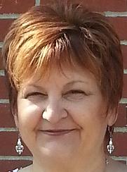 Debi Pratt Debi Pratt