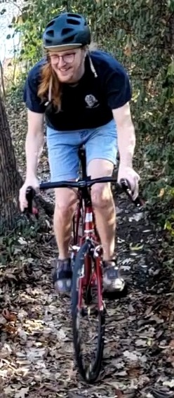 Jacob Steiner Jacob Steiner