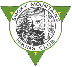 SMHC_Logo