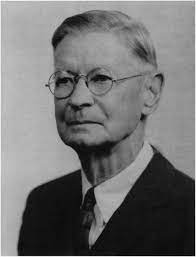 Frank McDermott