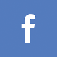 Chesapeake Facebook