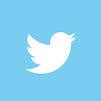 Chesapeake Twitter
