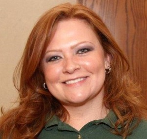 Jessica Wise