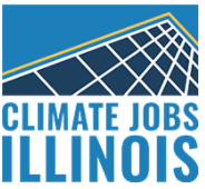 Climate Jobs Illinois