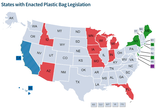 https://www.sierraclub.org/sites/default/files/sce-authors/u2384/StatesWithPlasticBagBans.png