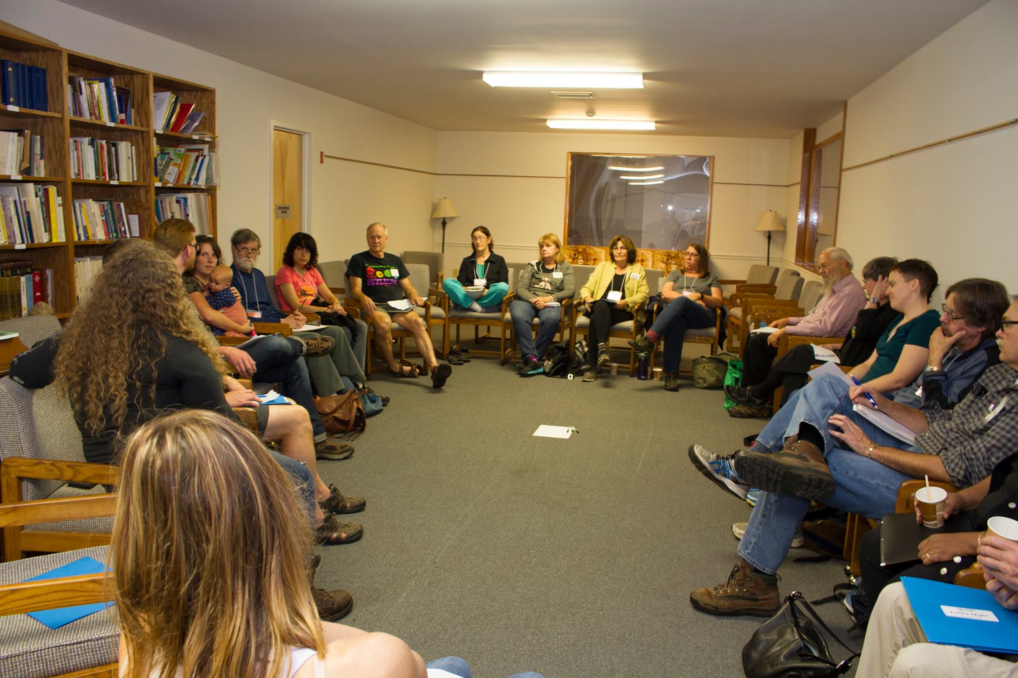 jamboree workshop jamboree workshop
