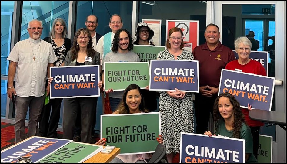 2022-09-01_Press_Conference_Celebrate_New_Climate_Laws