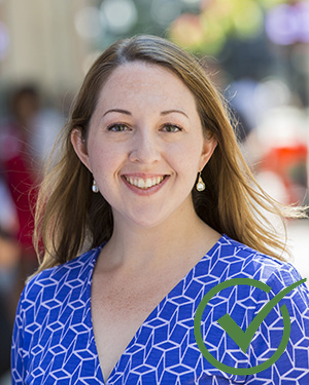 Amanda Linehan