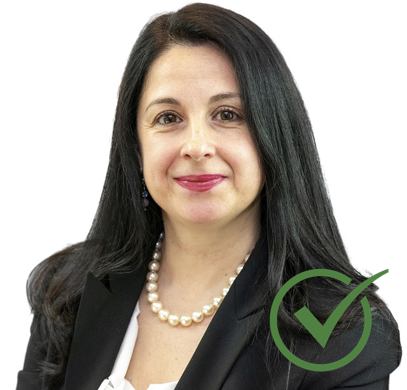 Etel Haxhiaj