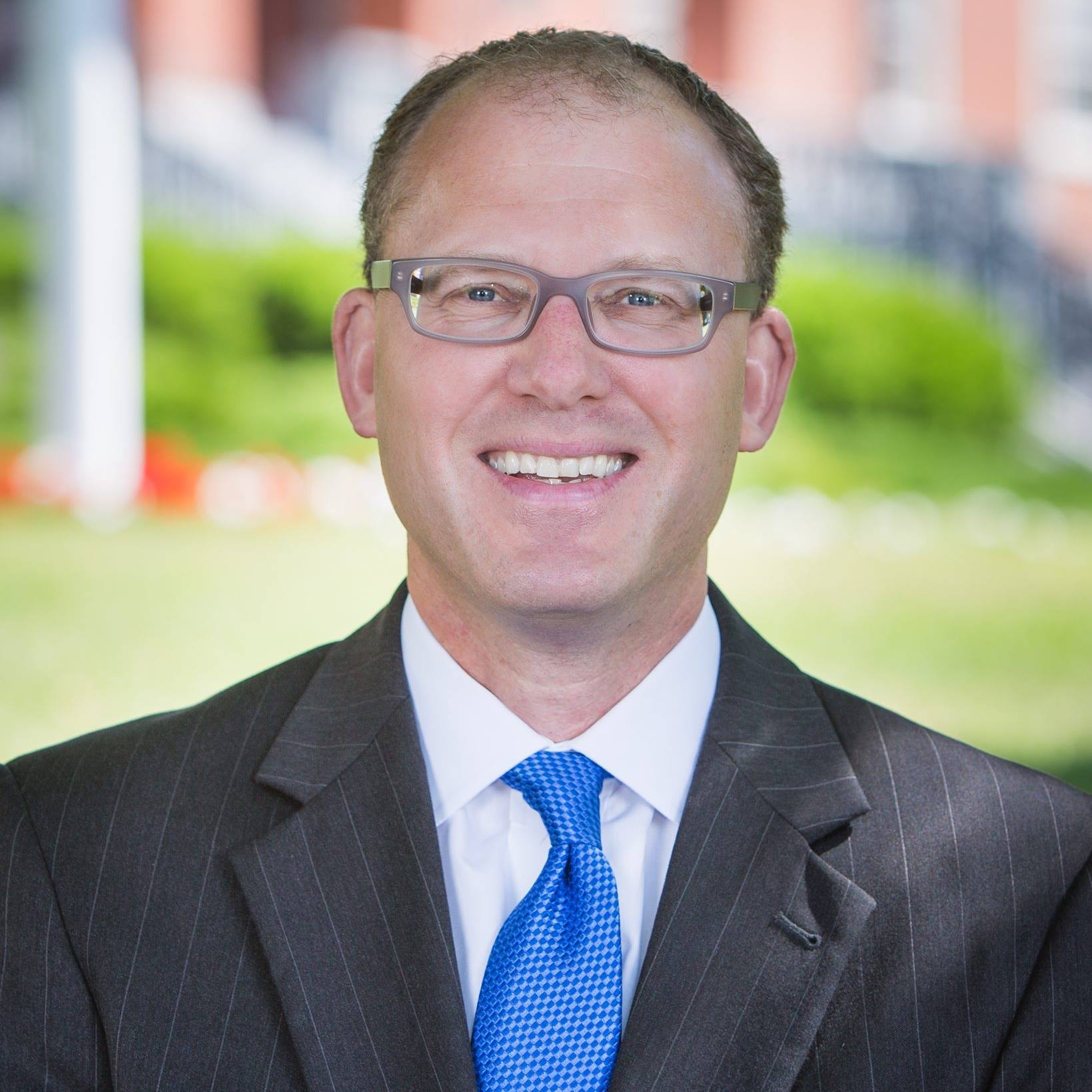 Jason Lewis