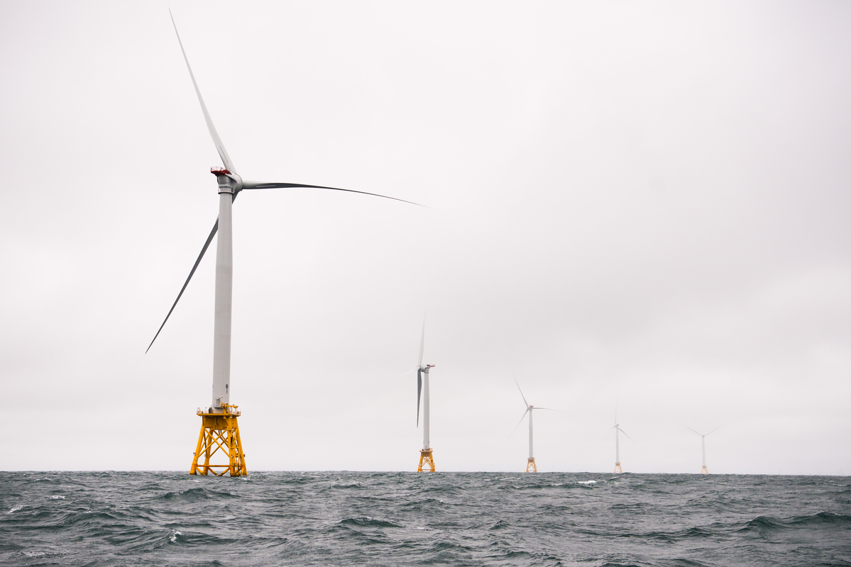 Photo by Dennis Schroeder, National Renewable Energy Laboratory 40448