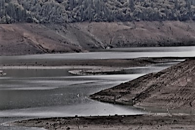 drought2