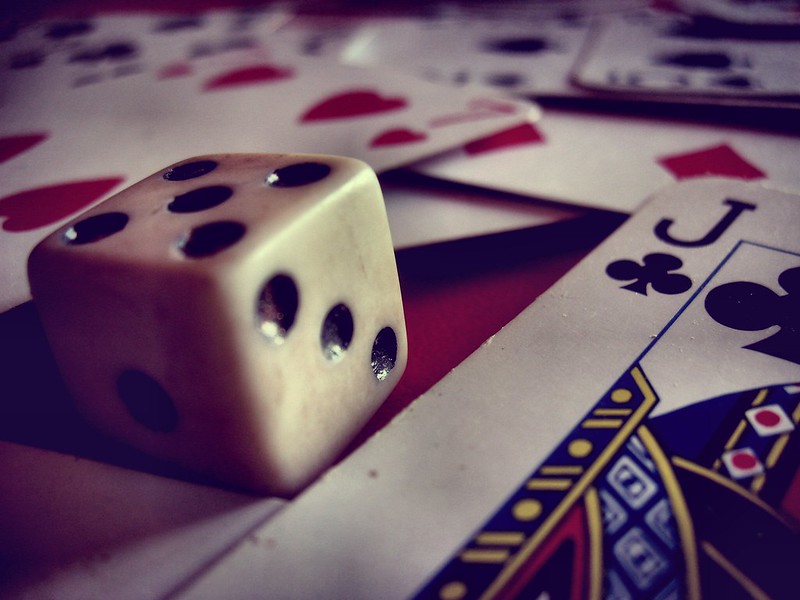 cards