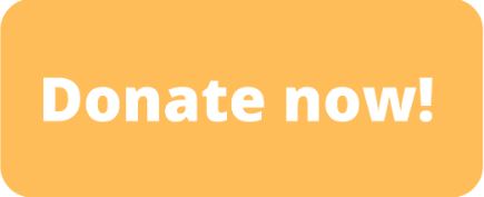 Donate now!