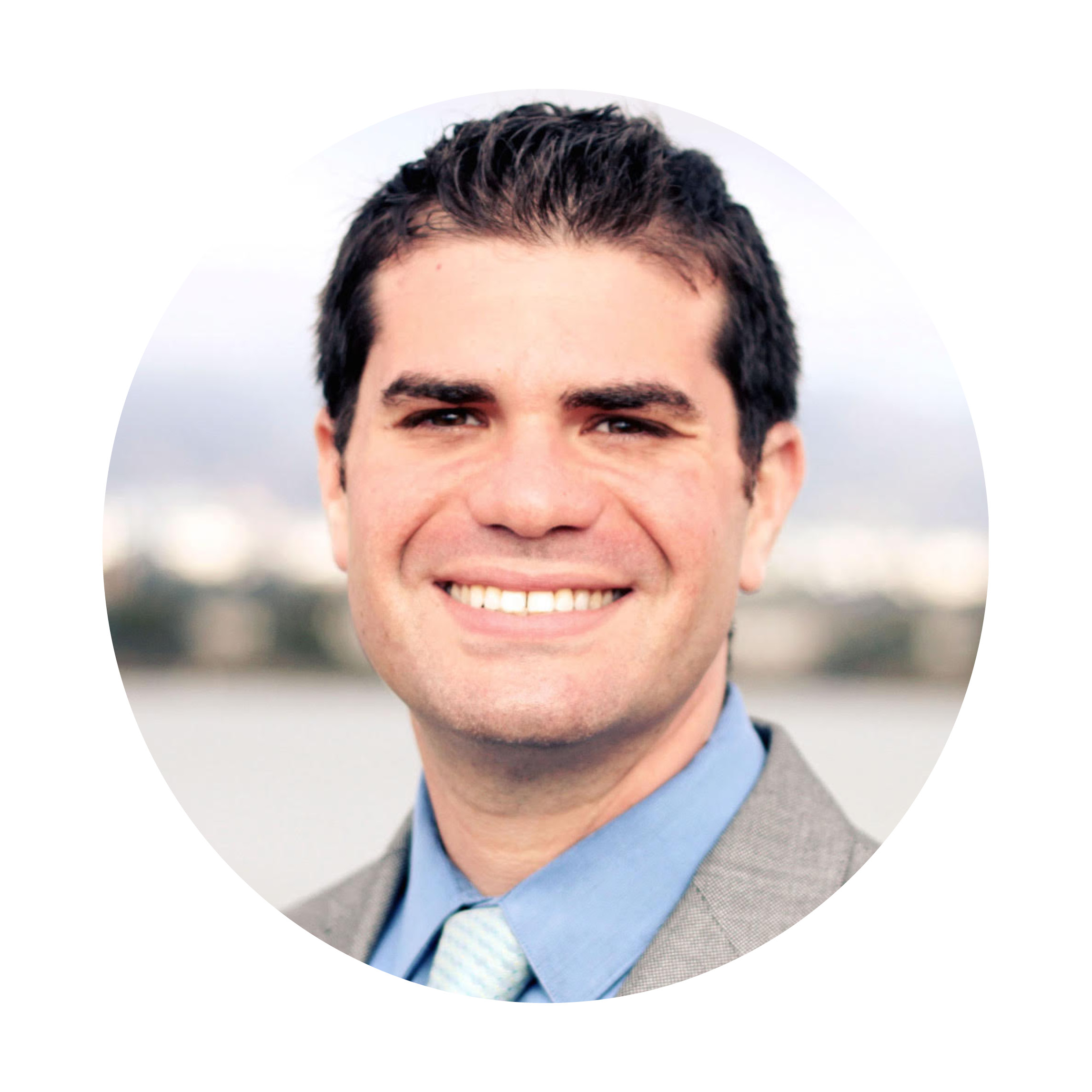 Image of Andy Katz