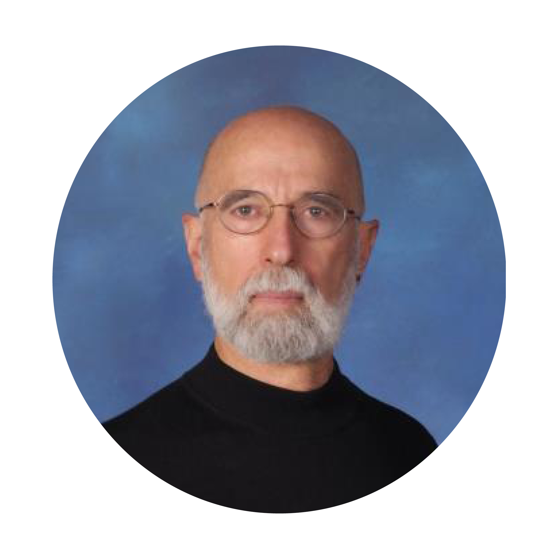 Image of David Furst