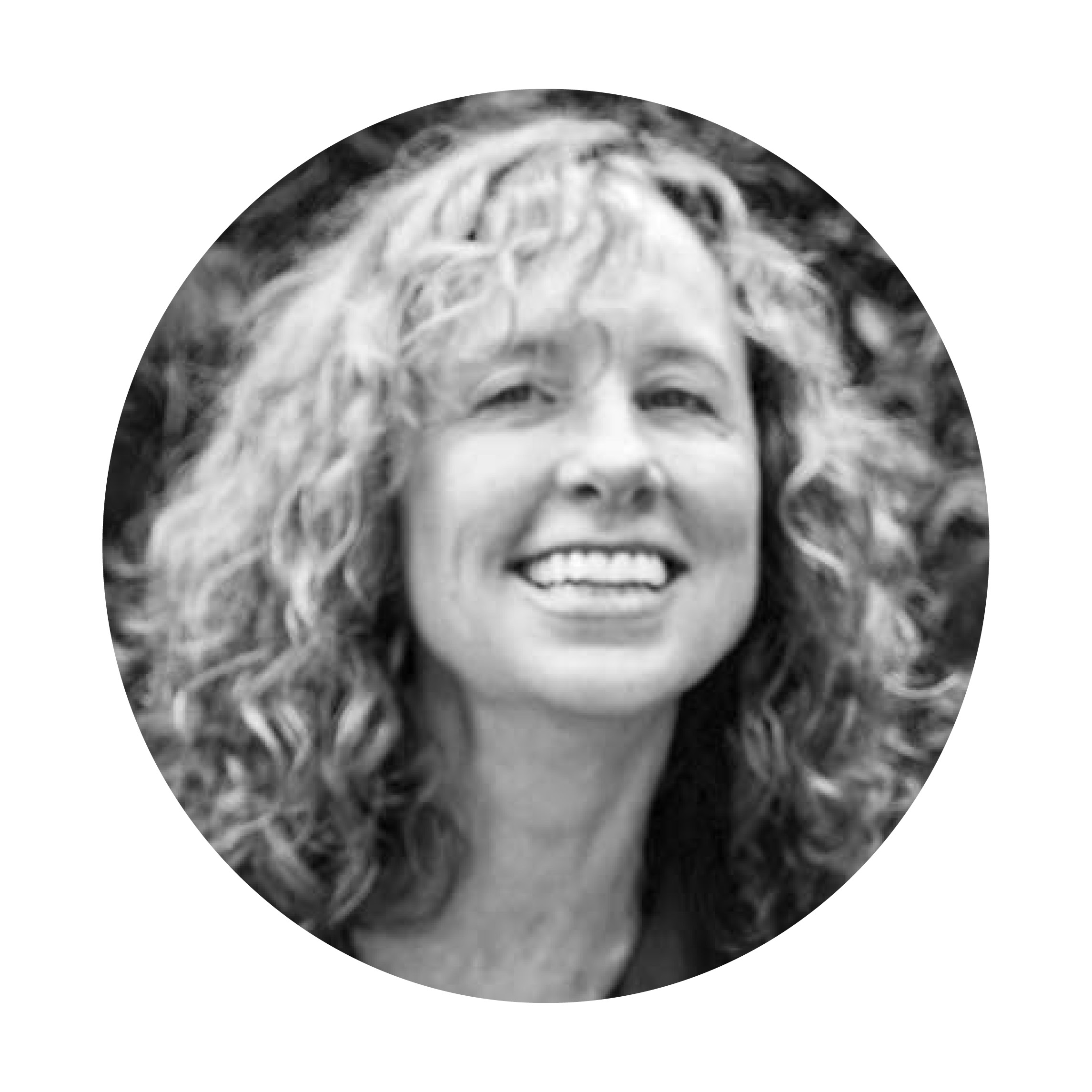 Image of Jinesse Reynolds