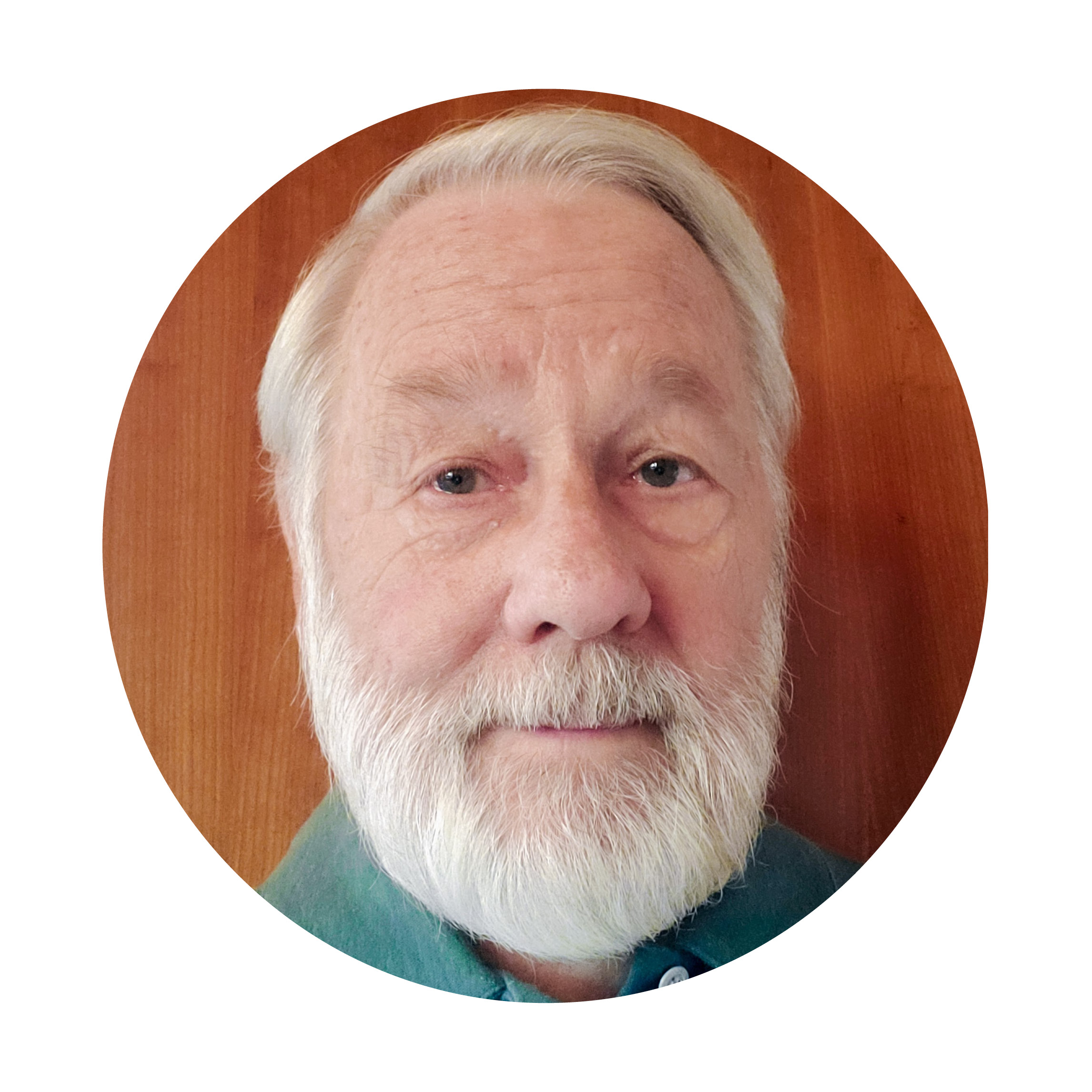 Image of Lynn Seppala