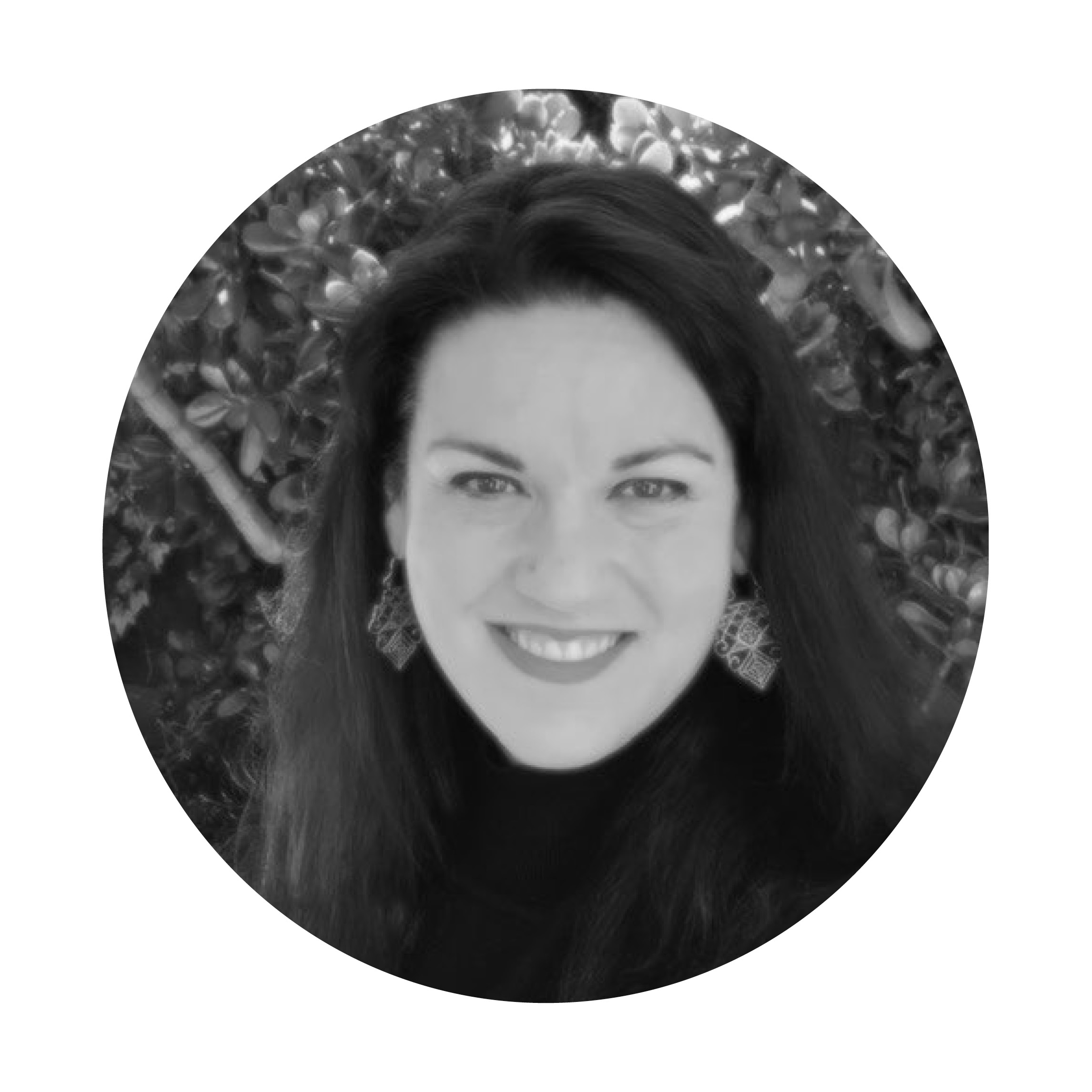 Melinda Howard-Herrarte