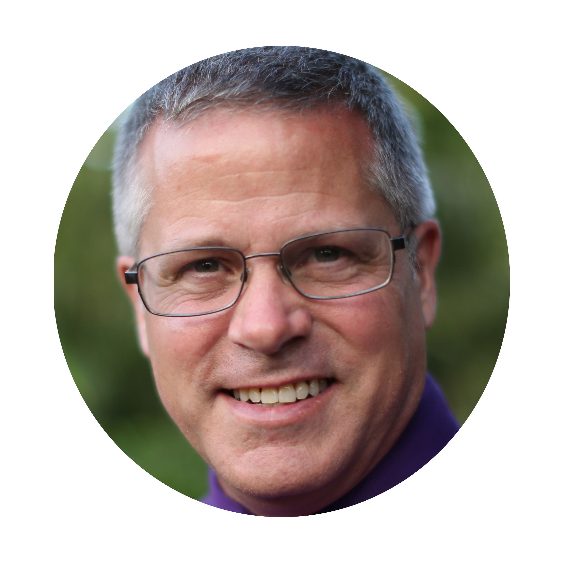 Image of Vinnie Bacon