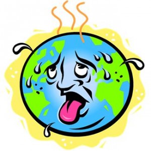 Causes Of Global Warming Causes Of Global Warming