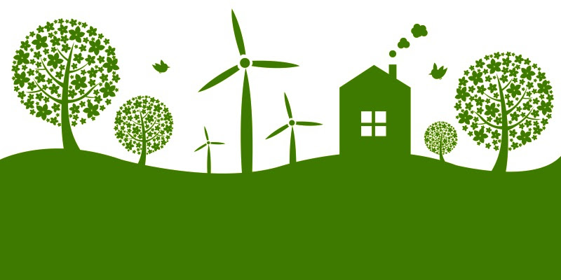Clean Energy Clean Energy