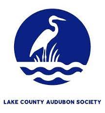 Lake County Autobon Society