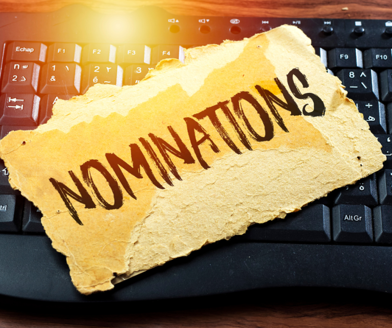 Nominations_Credit Ninnita_canva.com.png