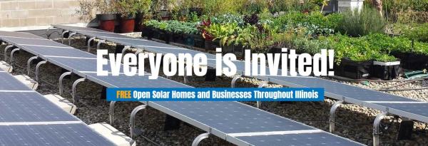Solar Tour Banner Solar Tour Banner