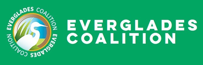 Everglades Coalition logo
