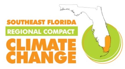 Climate Summit logo