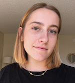 Emily Porterfield