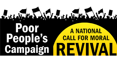 Poor People's Campaign