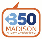 350 Logo