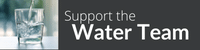 Support the Water Team