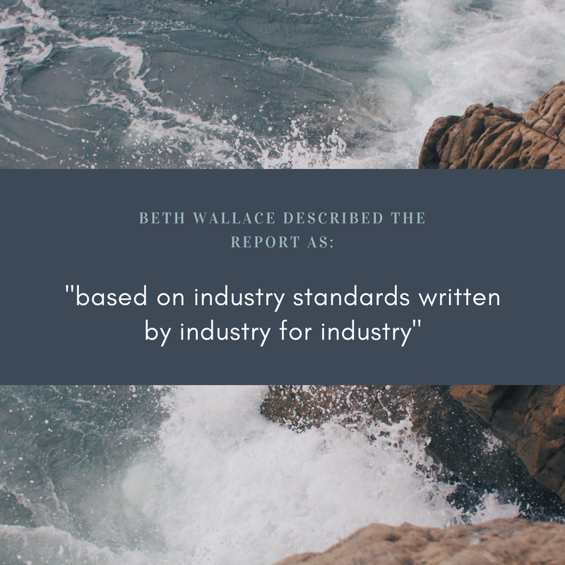 Wallace Quote