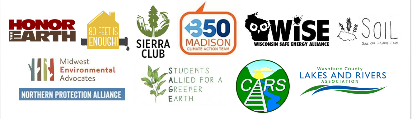 Logos Logos
